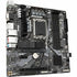 GIGABYTE Ultra Durable Q670M D3H Gaming Desktop Motherboard - Intel Q670 Chipset - Socket LGA-1700 - Micro ATX | SKU MB-Q67MD35
