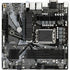 GIGABYTE Ultra Durable Q670M D3H Gaming Desktop Motherboard - Intel Q670 Chipset - Socket LGA-1700 - Micro ATX | SKU MB-Q67MD35