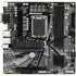 GIGABYTE Ultra Durable Q670M D3H Gaming Desktop Motherboard - Intel Q670 Chipset - Socket LGA-1700 - Micro ATX | SKU MB-Q67MD35