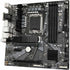GIGABYTE Ultra Durable Q670M D3H Gaming Desktop Motherboard - Intel Q670 Chipset - Socket LGA-1700 - Micro ATX | SKU MB-Q67MD35
