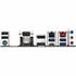 GIGABYTE Ultra Durable Q670M D3H Gaming Desktop Motherboard - Intel Q670 Chipset - Socket LGA-1700 - Micro ATX | SKU MB-Q67MD35