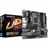 GIGABYTE Ultra Durable Q670M D3H Gaming Desktop Motherboard - Intel Q670 Chipset - Socket LGA-1700 - Micro ATX | SKU MB-Q67MD35