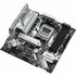 ASRock A620M Pro RS Gaming Desktop Motherboard - AMD A620 Chipset - Socket AM5 - Micro ATX | SKU MB-A62MPRS