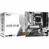 ASRock A620M Pro RS Gaming Desktop Motherboard - AMD A620 Chipset - Socket AM5 - Micro ATX | SKU MB-A62MPRS
