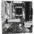 ASRock A620M Pro RS Gaming Desktop Motherboard - AMD A620 Chipset - Socket AM5 - Micro ATX | SKU MB-A62MPRS