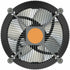 Cooler Master I70C Cooling Fan/Heatsink | SKU FAN-I7C7R1