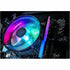 Cooler Master I70C Cooling Fan/Heatsink | SKU FAN-I7C7R1