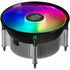 Cooler Master I70C Cooling Fan/Heatsink | SKU FAN-I7C7R1