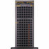 Supermicro SuperServer 741GE-TNRT Server Barebone System - Tower - Socket LGA-4677 - 2 x Processor Support | SKU SY-741GETN
