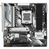 ASRock B650M Pro RS WiFi Gaming Desktop Motherboard - AMD B650 Chipset - Socket AM5 - Micro ATX | SKU MB-B65MRSW