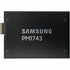 Samsung PM1743 1.92 TB Solid State Drive - 2.5" External - PCI Express NVMe (PCI Express NVMe 5.0 x4) - Read Intensive | SKU PM17431T9U