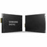 Samsung PM1743 1.92 TB Solid State Drive - 2.5" External - PCI Express NVMe (PCI Express NVMe 5.0 x4) - Read Intensive | SKU PM17431T9U
