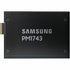 Samsung PM1743 7.68 TB Solid State Drive - 2.5" Internal - PCI Express NVMe (PCI Express 5.0 x4) | SKU PM17437T6U