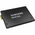 Samsung PM1743 7.68 TB Solid State Drive - 2.5" Internal - PCI Express NVMe (PCI Express 5.0 x4) | SKU PM17437T6U
