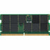 Kingston Server Premier 16GB DDR5 SDRAM Memory Module | SKU KSM56TS16H