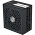 SilverStone SST-AX1300MCPT-A 1300W Power Supply | SKU PS-HA1300R