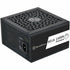 SilverStone SST-AX1300MCPT-A 1300W Power Supply | SKU PS-HA1300R