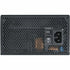SilverStone SST-AX1300MCPT-A 1300W Power Supply | SKU PS-HA1300R