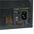 SilverStone SST-AX1300MCPT-A 1300W Power Supply | SKU PS-HA1300R
