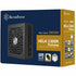 SilverStone SST-AX1300MCPT-A 1300W Power Supply | SKU PS-HA1300R