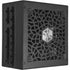 SilverStone SST-AX1300MCPT-A 1300W Power Supply | SKU PS-HA1300R