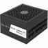 SilverStone SST-AX1300MCPT-A 1300W Power Supply | SKU PS-HA1300R