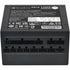SilverStone SST-AX1300MCPT-A 1300W Power Supply | SKU PS-HA1300R