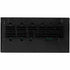 SilverStone SX1000 Platinum 80 PLUS Platinum 1000W fully modular SFX-L power supply | SKU PS-SX1000P