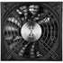 SilverStone SX1000 Platinum 80 PLUS Platinum 1000W fully modular SFX-L power supply | SKU PS-SX1000P