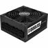 SilverStone SX1000 Platinum 80 PLUS Platinum 1000W fully modular SFX-L power supply | SKU PS-SX1000P