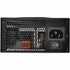 SilverStone SX1000 Platinum 80 PLUS Platinum 1000W fully modular SFX-L power supply | SKU PS-SX1000P