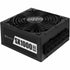 SilverStone SX1000 Platinum 80 PLUS Platinum 1000W fully modular SFX-L power supply | SKU PS-SX1000P