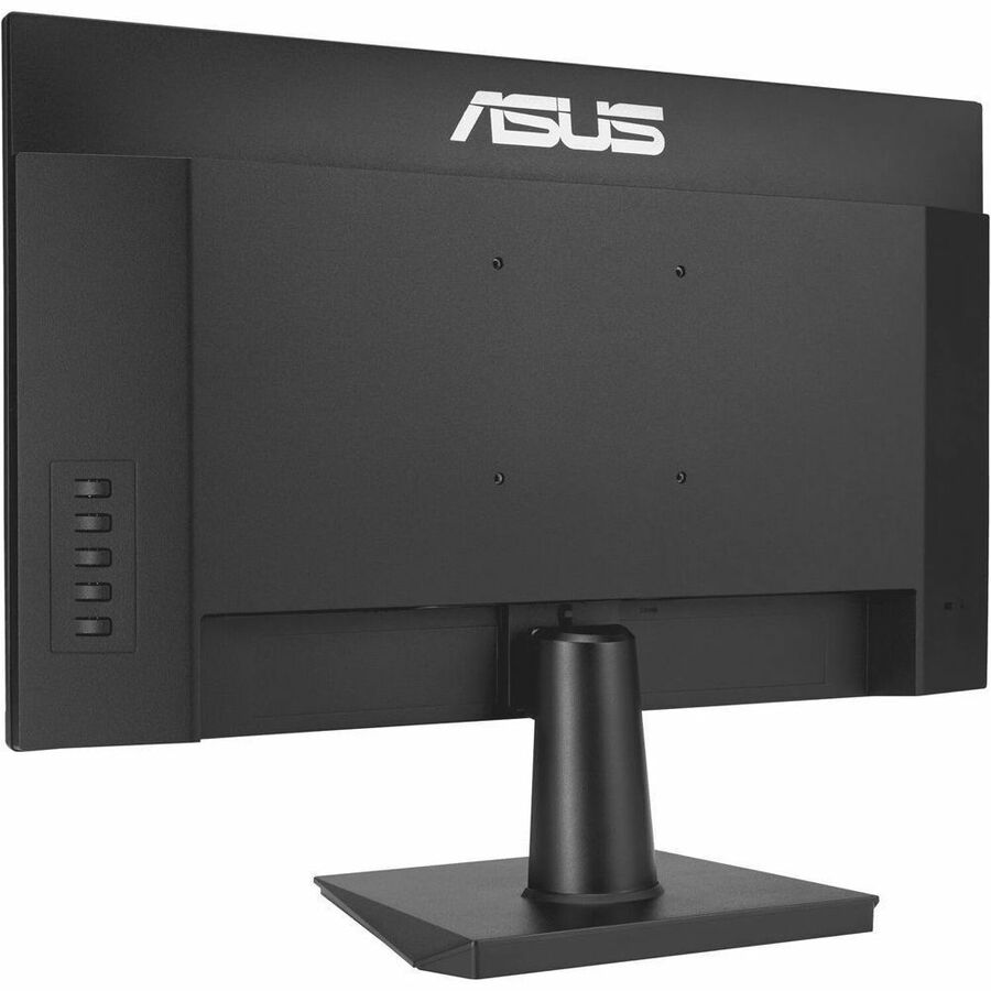 Asus VA27EHF 27" Class Full HD Gaming LED Monitor - 16:9 - Black | SKU AS-VA27EHF