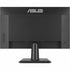 Asus VA27EHF 27" Class Full HD Gaming LED Monitor - 16:9 - Black | SKU AS-VA27EHF