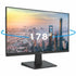 Asus VA24EHF 24" Class Full HD Gaming LED Monitor - 16:9 | SKU AS-VA24EHF