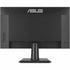 Asus VA24EHF 24" Class Full HD Gaming LED Monitor - 16:9 | SKU AS-VA24EHF