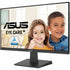 Asus VA24EHF 24" Class Full HD Gaming LED Monitor - 16:9 | SKU AS-VA24EHF