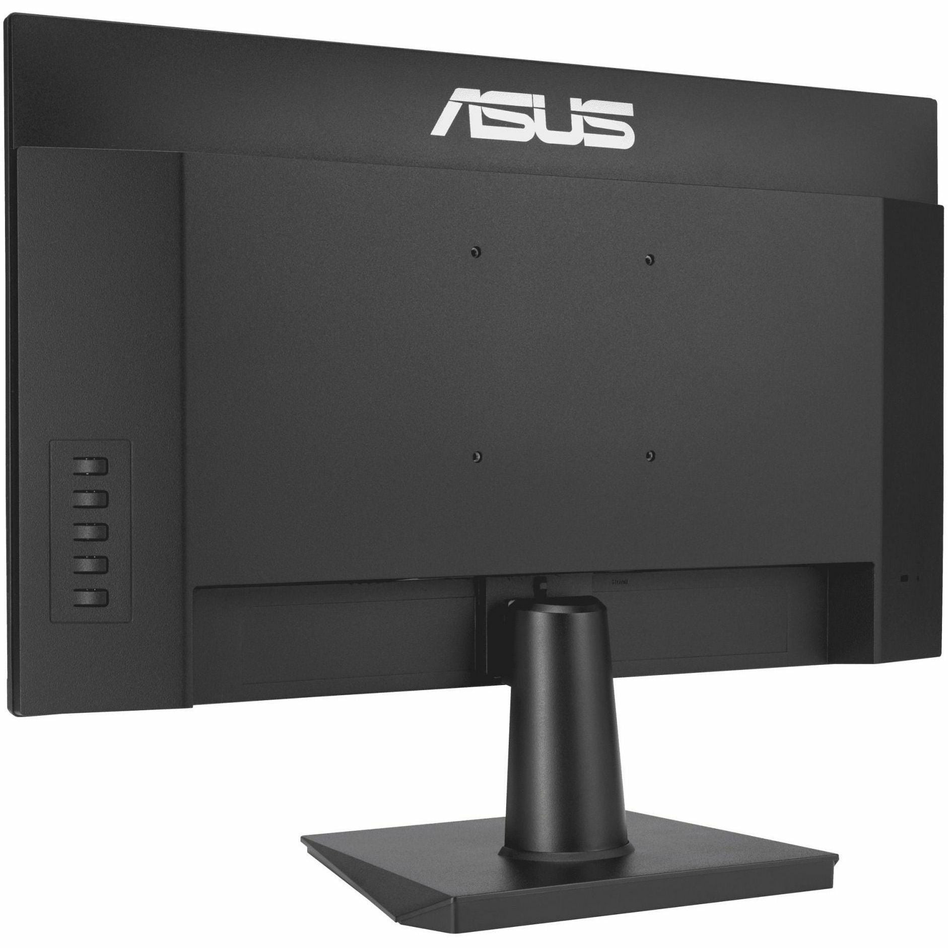 Asus VA24EHF 24" Class Full HD Gaming LED Monitor - 16:9 | SKU AS-VA24EHF