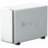 Synology DiskStation DS223j SAN/NAS Storage System | SKU SYN-DS223J