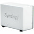 Synology DiskStation DS223j SAN/NAS Storage System | SKU SYN-DS223J