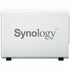 Synology DiskStation DS223j SAN/NAS Storage System | SKU SYN-DS223J