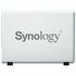 Synology DiskStation DS223j SAN/NAS Storage System | SKU SYN-DS223J