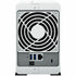Synology DiskStation DS223j SAN/NAS Storage System | SKU SYN-DS223J