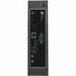 MSI PRO DP21 Desktop - Intel Core i3-13100 - 8GB - 1TB - W11P - 3Y Onsite Warranty | SKU MSI-PRO661