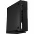 MSI PRO DP21 Desktop - Intel Core i3-13100 - 8GB - 1TB - W11P - 3Y Onsite Warranty | SKU MSI-PRO661