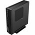 MSI PRO DP21 Desktop - Intel Core i3-13100 - 8GB - 1TB - W11P - 3Y Onsite Warranty | SKU MSI-PRO661