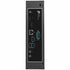 MSI PRO DP21 Desktop - Intel Core i3-13100 - 8GB - 1TB - W11P - 3Y Onsite Warranty | SKU MSI-PRO661