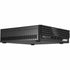 MSI PRO DP21 Desktop - Intel Core i3-13100 - 8GB - 1TB - W11P - 3Y Onsite Warranty | SKU MSI-PRO661