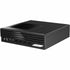 MSI PRO DP21 Desktop - Intel Core i3-13100 - 8GB - 1TB - W11P - 3Y Onsite Warranty | SKU MSI-PRO661