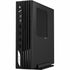 MSI PRO DP21 Desktop - Intel Core i3-13100 - 8GB - 1TB - W11P - 3Y Onsite Warranty | SKU MSI-PRO661